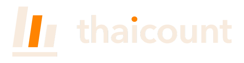 ThaiCount